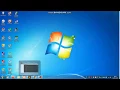 Tutorial Export Database Pada Excel Menggunakan Codeigniter