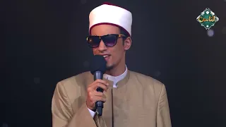 نجوم دولة التلاوة يبدعون في مجموعة من الابتهالات المؤثرة  أصوات تلامس الروح دندنها