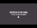 Neymar - você me deixou (MC fioti) By Protz7