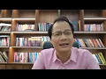 Download Lagu TG ngày càng hỗn loạn, Mỹ phải thừa nhận không thể đánh bại được Nga