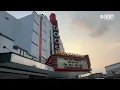 Doc s breathing new life into Houston s historic Tower Theatre