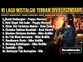 Lagu 10 LAGU NOSTALGIA TERBAIK |DivaLegendaris Indonesia \u0026 Malaysia| Cover by SoraMelodia