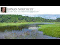 Roman Northcut Land in Florida