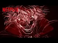 Download Lagu KENGAN ASHURA: Season 2 ED | \