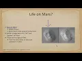 Chapter 10 - Lesson 5