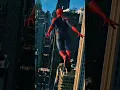 Download Lagu Still don't know my name X Feel something | #aestheticedits #aesthetic #edits #reels #spiderman |