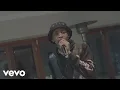 Download Lagu Tshego - ONLY IF YOU LIKE THAT