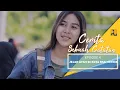 Download Lagu Cerita Sebuah Catatan - Jejak Ayah di Kota Multietnis #EP04