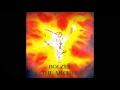 Download Lagu Bolzer - The Archer (2016)