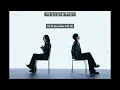 [Vietsub] Never Meant to Be - GIRIBOY, Heize