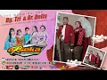 Download Lagu Live Wedding Tri \u0026 Della | Campursari ARSEKA MUSIC | ARS AUDIO 4 Nelly | HVS Sragen 2 - Tanggan Gesi