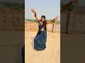 Download Lagu Ka tai roop nikhare CG #Shorts video by Avani Dahariya