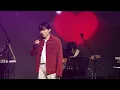 탑현 - 사랑한다고 말해줘 (Tell me you love me) I 공연 직캠 🎤