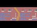Princess Conquest V1 0 - NG Money Making Tactic