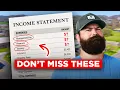 The Seller s Numbers Are Lying to You