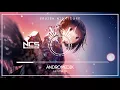 Nightcore Mix l 1 Hour of No Copyright Sounds