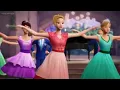 Download Lagu Barbie™ In Rock 'N Royals - When You're A Princess