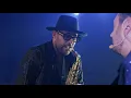 Lagu Jimmy Sax -Time  (Symphonic Live Roma)