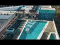 Cox Pools - Birmingham AL Commercial Pool Specialists