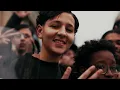 SASSO - GTA( Clip Officiel )