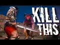 Conan Exiles New Sorceries Explained