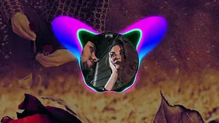 مطر علينا ريح يوسف يالله ريمكس سميتك سما  مطر علينا ريح يوسف يالله ريمكس سميتك سما