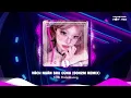 Download Lagu Vách Ngăn Sau Cùng Remix - Trịnh Đình Quang x Son2M | Nhạc Trẻ Remix Mới Nhất