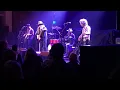 Quaker City Night Hawks - Queso Blanco @ Revolution Hall 2/13/19