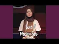 Download Lagu Gusti Mboten Sare (feat. Dangduters ID)