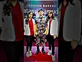 Download Lagu kapten bintang beih cocok sama dokter andra apa dokter nagita..?//bintang samudra