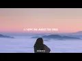 Gabby Barrett, Charlie Puth - I Hope (Lyrics)
