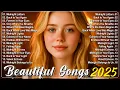 Download Lagu Beautiful Sad Love Songs 2025 | Romantic Love Ballads \u0026 Heart - Touching Melodies | Playlist 2025