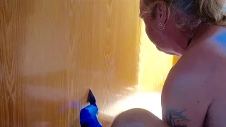 SSL 143 ~ Uh Oh… What the heck are we up to now..??