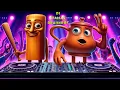 Download Lagu Italiaans brainrot edm rap lied x dj tung tung tung sahur ta ta ta tahur