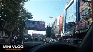 keroncong modern yang bikin buper