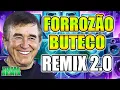 Download Lagu FORROZÃO BUTECO REMIX  AMADO BATISTA VERSÃO FORRO / WA PLAY PRODUÇOES