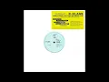 K-Klass - Let Me Show You (Klub Mix) (1993)