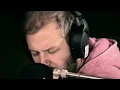 Bon Iver at AIR Studios (4AD/Jagjaguwar Session)