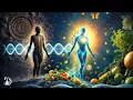 Download Lagu 528 Hz | Regenereert het hele lichaam, geneest gewrichten | Emotionele en fysieke genezing - Alfa-go