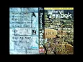 Download Lagu Album Hancurkan Tembok - Irma June