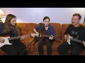 Octopus's Garden - The Beatles cover