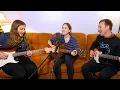 Download Lagu Octopus's Garden - The Beatles cover