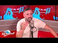 Download Lagu هيثم حسن وآليسون سانتوس.. هل يفتحان باب الموافقة لتمثيل المنتخب الوطني؟ recap sport