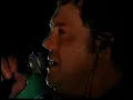 Leo Mattioli - En Directo Piel con Piel (DVD Completo 2001)