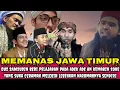 GUS SAMSUDIN BONGKAR PENYESATAN DI AKHIR ZAMAN! Penceramah Palsu dan Karomah Tanpa Dalil Terungkap!