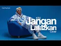 Lagu Jangan Lafazkan • KRU • (Cover) • Funk-Pop Version