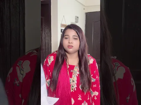 काला जादू🧟‍♀️😱॥A horror story॥@d@divyanjali_officialytshorts #shorts #explore