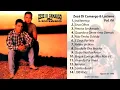Download Lagu Zezé Di Camargo e Luciano-Vol.06
