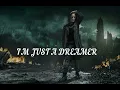 Ozzy Osbourne - Dreamer (Lyrics