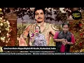 Download Lagu Emo Emo Idi  (Aggi Pidugu - 1964) - Cover by Dr VS Murthy \u0026 Smt. Indira, Hyderabad